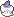 qgV