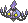 Vf
