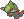 Imh