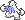 cxA[