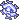 t[WI