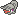 `{}L