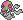 AM_[