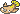 }bM