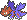 NK