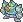 S[O