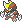 LLU