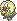 V{