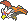 EH[O