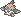 o`C