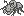ACAg