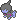 mY
