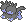 Wwbh