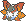 EKX
