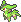 rWI