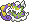 glX