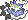 {gX