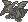 [N