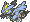 ubNL