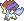 PfBI