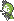 Gb^i{CXtHj