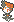 Gb^iXebvtHj