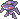 QmZNg