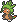 n}