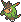}\