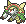 }\