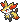 e[i[