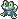 P}c