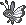 rriXj