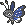 rriፑj