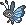 rriጴj