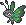 rri뉀j