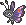rrij