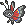 rri_j