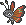 rriQj
