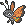 rrirj