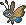 rríj