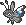 rriXR[j