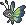 rriToij