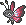 rr