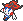 tGbe