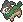 S[S[g
