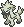 g~A