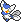 jIjNX