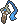 qgcL