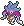 J}l